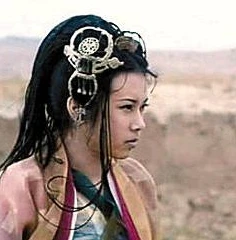 大话西游手游桌面版为什么进不去游戏画面_大话西游手游桌面版进不去游戏画面？原因与解决办法全解析
