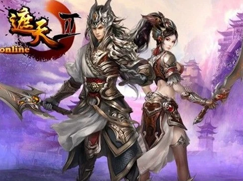 原神是修仙类游戏吗贴吧_原神，并非传统修仙类游戏的独特之作