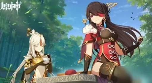 原神污秽的面具怎么快速获得_原神，快速获取污秽面具全攻略
