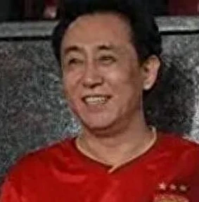 王者荣耀视频大全貂蝉高清下载_貂蝉，王者荣耀中的绝美舞者——高清视频全解析与下载