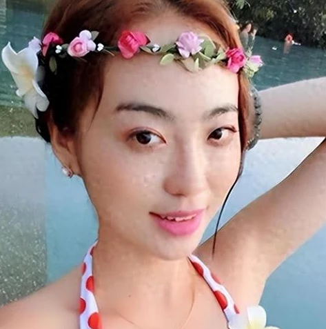 王者荣耀视频大全貂蝉高清下载_貂蝉,王者荣耀中的绝美舞者——高清视频全解析与下载