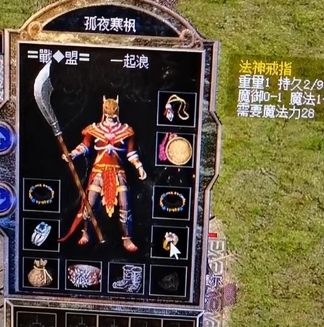 第五人格赛事安排_第五人格赛事，热血对决即将开启，谁将称霸庄园？