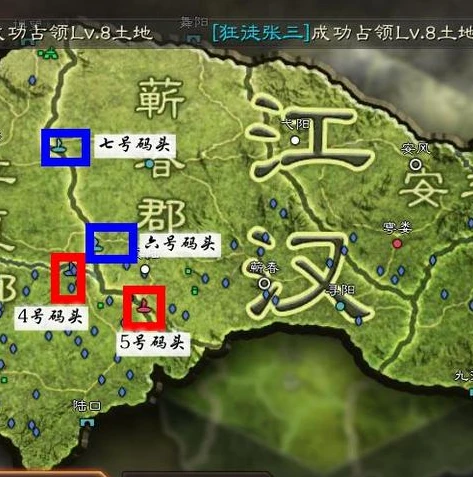 仙剑奇侠传二禁咒空间怎么走_仙剑奇侠传2禁咒空间攻略，探索神秘空间的全解