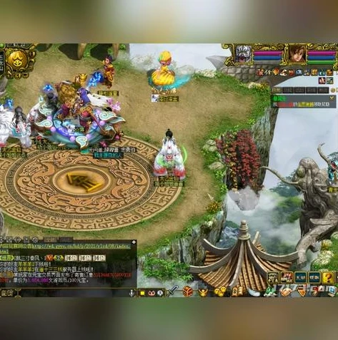 问道点卡充值_问道手游一卡通充值全攻略，畅游问道世界的便捷途径
