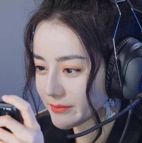 电脑王者荣耀怎么下载到桌面显示不全_电脑下载王者荣耀到桌面显示的全攻略，解决显示不全等问题