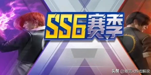 和平精英直播送皮肤是真的吗_和平精英直播送皮肤，真相大揭秘