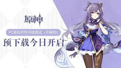 原神下载安装官服_原神官服手机版下载全攻略，开启提瓦特大陆之旅