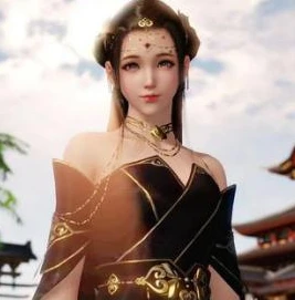 天涯明月刀刀手游官网_探秘天涯明月刀手游官网，网页版登录背后的武侠世界