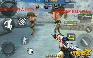 鲨鱼和平精英游戏解说_鲨鱼哟，和平精英战场上的传奇解说者