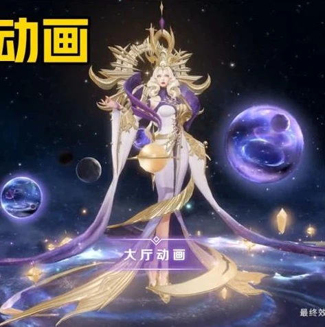 王者荣耀典藏皮肤多少钱可以抽出来_探秘王者荣耀典藏皮肤抽取价格，你需要知道的那些事