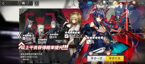 梦幻西游2020新区五开赚钱_梦幻西游新区5开搬砖组合2024，高效赚钱攻略