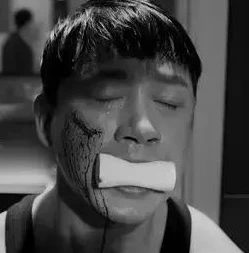 我想下载王者荣耀怎么下载_王者荣耀下载全攻略，轻松开启王者之旅