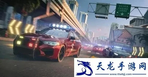 极品飞车cdkey兑换码是什么意思呀_解析极品飞车CD - KEY兑换码，开启赛车狂飙之旅的钥匙