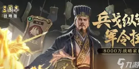 王者官方客服在哪里找_王者荣耀，探寻官网客服中心的找寻之路