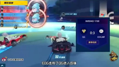 qq飞车手游s联赛百科_深度解析QQ飞车手游S联赛,热血竞速的顶级盛宴