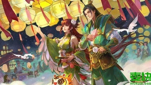 三国杀女将裸牌什么意思_三国杀女将裸牌,独特现象背后的策略与争议
