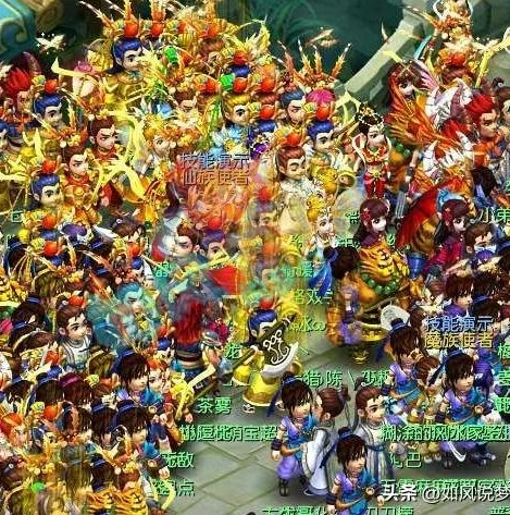 王者荣耀下载官方免费下载最新版_王者荣耀，官方免费下载全攻略，畅享热血竞技之旅