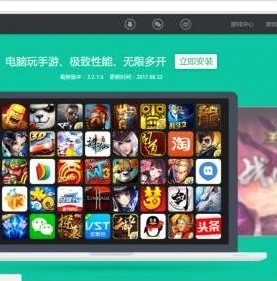 梦幻西游手游用模拟器封号吗_梦幻西游手游逍遥模拟器被封号,深度解析模拟器使用与封号背后的真相