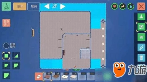 创造与魔法中水晶巨人怎么打败_创造与魔法,水晶巨人打法全解析
