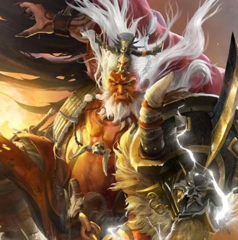三国杀十周年神曹操多少钱_三国杀十周年神曹操,价值剖析与游戏影响
