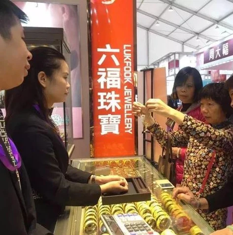 手游平台折扣哪个好用_探寻优质手游平台折扣，找到最适合你的省钱之道