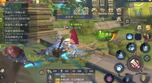 龙之谷2想买一个成品号怎么买_龙之谷2成品号购买全攻略,安全入手心仪账号