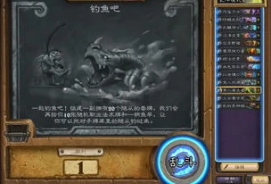 天涯明月刀手游唐门做什么身份_天涯明月刀手游唐门玩法攻略，身份选择与全方位养成