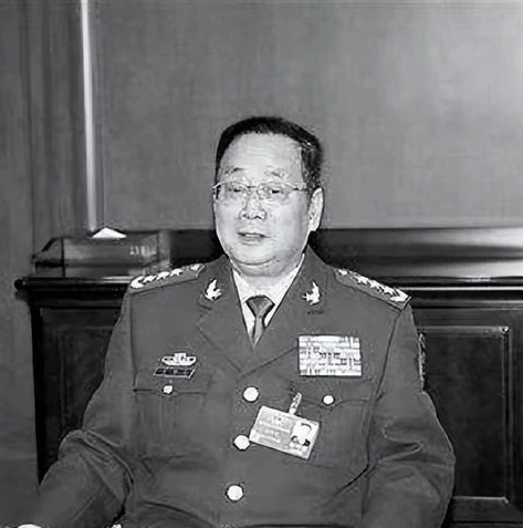 大话手游电脑版怎么修复_大话手游电脑版显示环境失败?修复全攻略