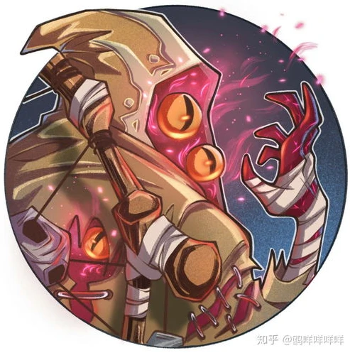 第五人格头像框设计大赛_创意无限，第五人格头像框设计大赛全解析