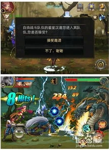 以前的时空猎人怎么下载不了了呀_探究以前的时空猎人无法下载的原因及相关回忆