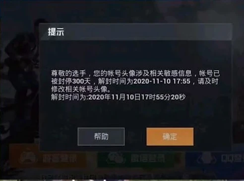 和平精英老六专属表情包图片_和平精英老六，独特魅力背后的游戏传奇与壁纸赏析