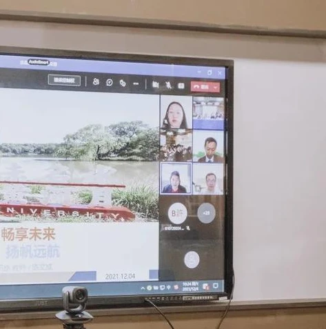 王者荣耀云游戏app_王者荣耀云游戏下载全攻略，畅享便捷游戏体验