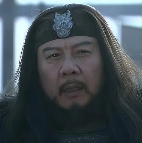 三国第一毒舌_三国第一毒士，贾诩的智谋与劝诫之道