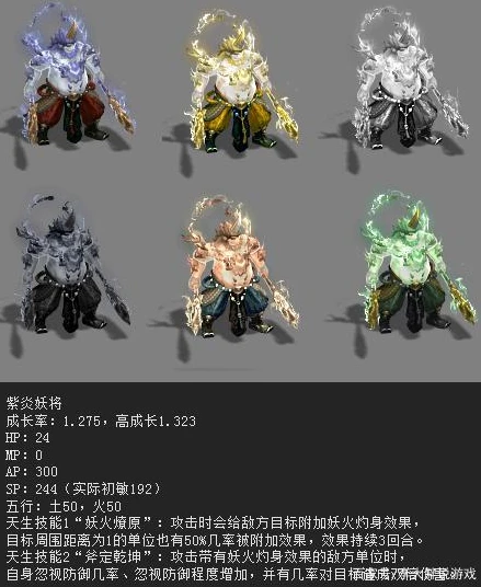 大话西游2022年开服查询_〈大话西游2022〉，新征程中的经典再焕生机