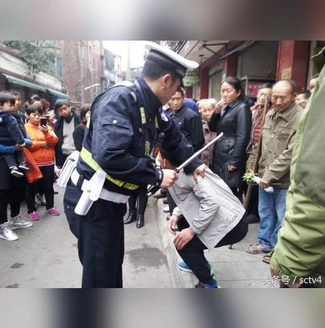 qq飞车好听歌曲排行榜在哪看_探寻QQ飞车好听歌曲排行榜,那些伴随赛车飞驰的动人旋律