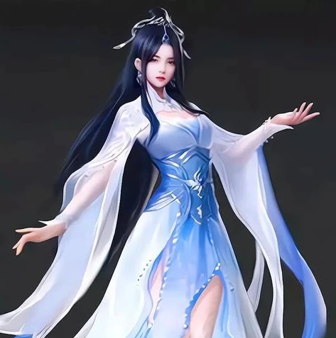 三国志战略版下载失败_三国志战略版下载卡顿或失败的原因及解决方法