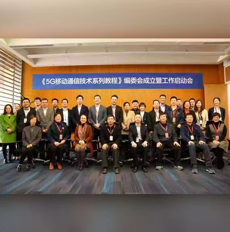 梦幻西游手游 角色转换券用了再转角色还能半价吗_梦幻西游手游角色转换券使用后再转角色半价之谜