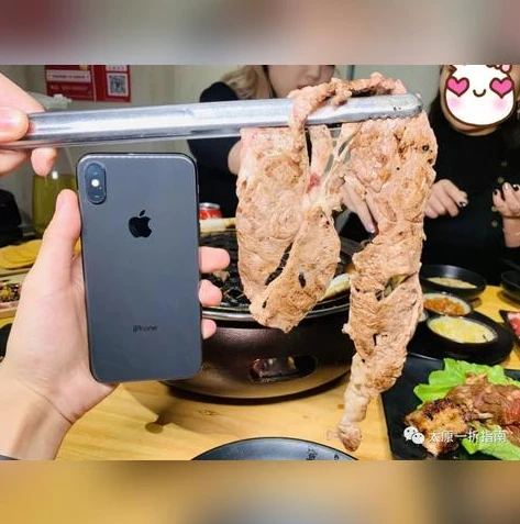 一折游戏盒子_探索0.1折手游盒子，畅享超值游戏体验