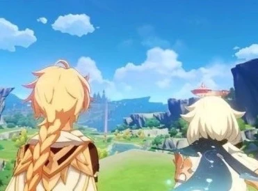 原神版本更新原石几天过期_原神下版本更新，原石有效期与版本新内容全解析