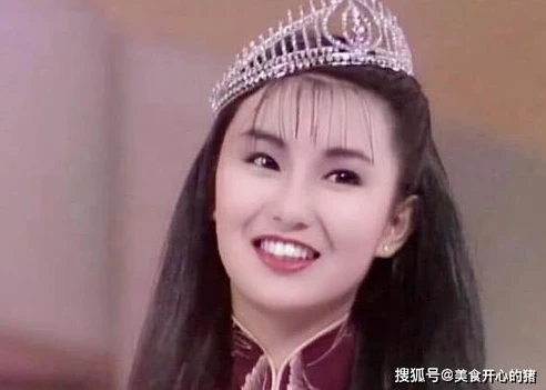 原神只能在官网下载吗_原神下载全知道，是否只能在官网下载？