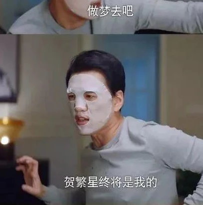和平精英螳螂皮肤多少钱能抽出来_和平精英螳螂皮肤抽取价格探秘，究竟要花多少钱？