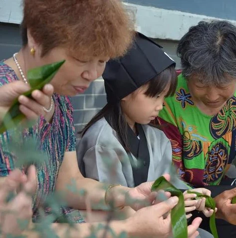 天涯明月刀手游下载需要多少内存够用_天涯明月刀手游，下载所需内存及相关注意事项