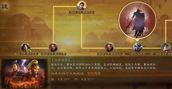 三国志木马几点刷_三国志战略版木马机制全解析，能否爆仓与刷新时间