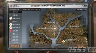 明日之后芦芦直播_明日之后，芦芦直播全解析，探索废土世界的生存之道