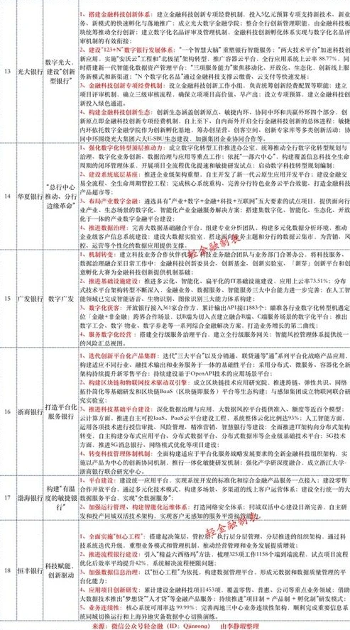 第五人格找回账号网站链接_第五人格账号找回全知道，2021最新账号找回网站及相关指南