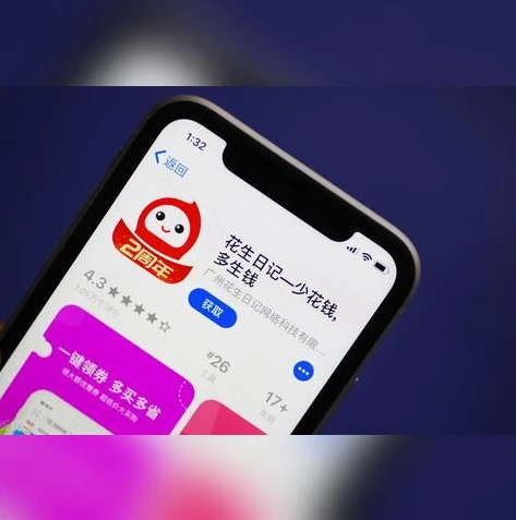 一折手游官网_探索一折手游平台，超值游戏体验的新选择