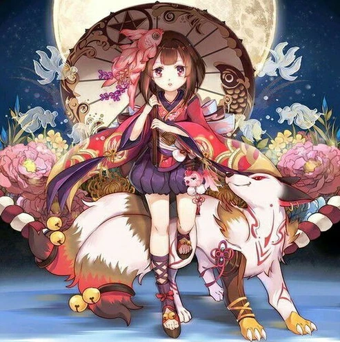 阴阳师每日吉运礼一二三_探秘阴阳师每日吉运礼，福利背后的神秘与惊喜