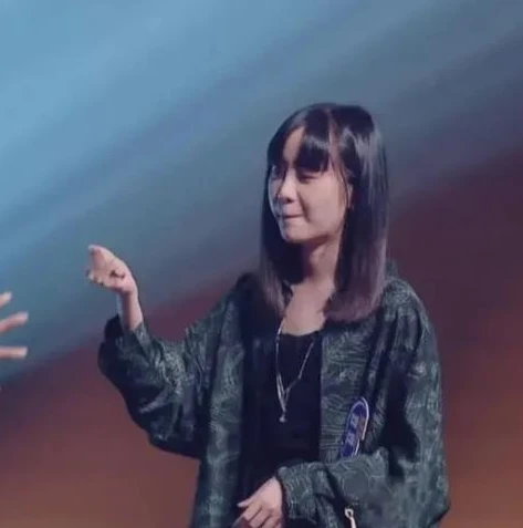 第五人格比赛赛制规则_深度解析第五人格比赛赛制，策略与竞技的完美融合
