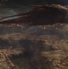星际争霸虫族vs其他种族怎么玩_星际争霸虫族对战其他种族的策略与技巧
