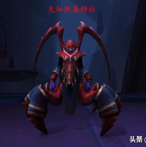 星际争霸虫族vs其他种族怎么玩_星际争霸虫族对战其他种族的策略与技巧